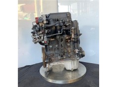 Recambio de motor completo para hyundai coupe (gk) 1.6 16v referencia OEM IAM G4ED  
