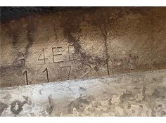 Recambio de motor completo para hyundai coupe (gk) 1.6 16v referencia OEM IAM G4ED  