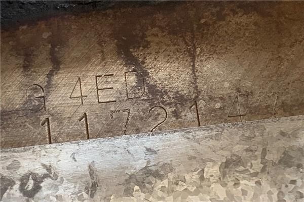 Recambio de motor completo para hyundai coupe (gk) 1.6 16v referencia OEM IAM G4ED  