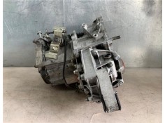 Recambio de caja cambios manual para fiat punto / grande punto (199) 1.2 referencia OEM IAM 259-3582824  