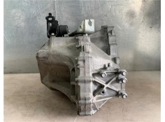 Recambio de caja cambios manual para toyota verso (aur2/zgr2) 2.0 d-4d referencia OEM IAM A9702868  