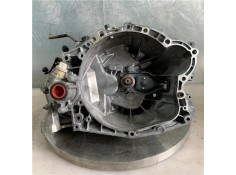 Recambio de caja cambios manual para citroen xsara berlina 2.0 hdi 90 referencia OEM IAM 20DL42  