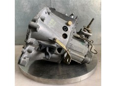 Recambio de caja cambios manual para citroen xsara berlina 2.0 hdi 90 referencia OEM IAM 20DL42  