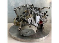 Recambio de caja cambios manual para citroen xsara berlina 2.0 hdi 90 referencia OEM IAM 20DL42  
