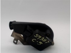 SENSOR POSICION ADMISION VARIABLE 1920X1 