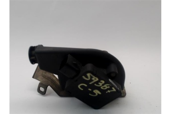 Recambio de sensor posicion admision variable para citroen c5 berlina 1.8 16v (dc6fzb, dc6fze) referencia OEM IAM   