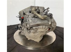 Recambio de caja cambios manual para opel zafira b 1.9 enjoy referencia OEM IAM M32019D1  