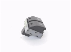 Recambio de mando elevalunas delantero izquierdo para seat ibiza (6l1) 1.9 sdi referencia OEM IAM 6Q0959858  