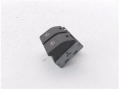 Recambio de mando elevalunas delantero izquierdo para seat ibiza (6l1) 1.9 sdi referencia OEM IAM 6Q0959858  