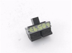 Recambio de mando elevalunas delantero izquierdo para seat ibiza (6l1) 1.9 sdi referencia OEM IAM 6Q0959858  