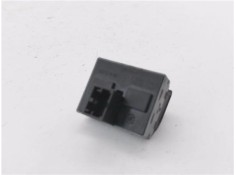 Recambio de mando elevalunas delantero izquierdo para seat ibiza (6l1) 1.9 sdi referencia OEM IAM 6Q0959858  