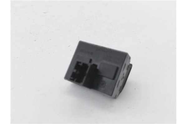 Recambio de mando elevalunas delantero izquierdo para seat ibiza (6l1) 1.9 sdi referencia OEM IAM 6Q0959858  