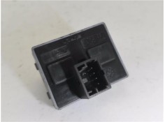 Recambio de mando elevalunas delantero izquierdo para seat ibiza (6l1) 1.9 sdi referencia OEM IAM 6Q0959858  