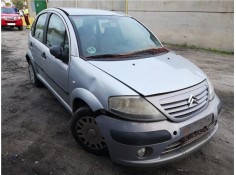 citroen c3 del año 2003
