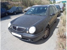 LANCIA LYBRA STATION WAGON