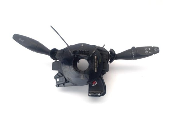 Recambio de mando de luces para ford fiesta vi 1.4 tdci referencia OEM IAM   