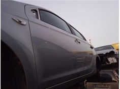 PUERTA DELANTERO IZQUIERDA 