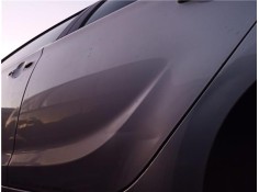 PUERTA TRASERO IZQUIERDA 