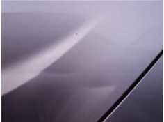 Recambio de puerta trasero izquierda para hyundai i20 (pb) 1.2 referencia OEM IAM   