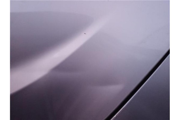 Recambio de puerta trasero izquierda para hyundai i20 (pb) 1.2 referencia OEM IAM   