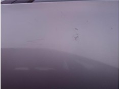 Recambio de puerta trasero izquierda para hyundai i20 (pb) 1.2 referencia OEM IAM   