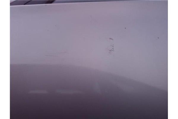 Recambio de puerta trasero izquierda para hyundai i20 (pb) 1.2 referencia OEM IAM   