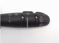 Recambio de mando limpiaparabrisas para renault megane i berl./ berl. con portón (ba0) referencia OEM IAM 7700428227/428229B 344