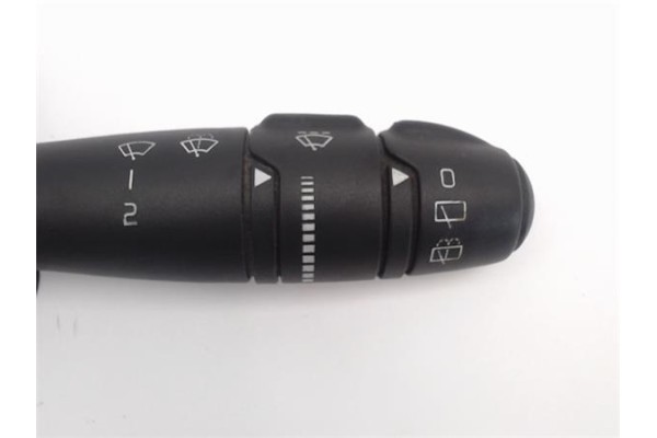 Recambio de mando limpiaparabrisas para renault megane i berl./ berl. con portón (ba0) referencia OEM IAM 7700428227/428229B 344
