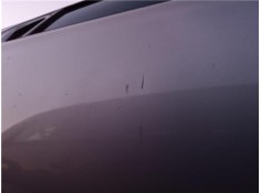 Recambio de puerta trasero izquierda para hyundai i20 (pb) 1.2 referencia OEM IAM   