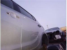 Recambio de puerta trasero izquierda para hyundai i20 (pb) 1.2 referencia OEM IAM   