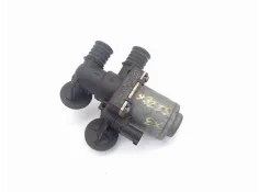 Recambio de valvula arranque frio para bmw serie x3 (e83) 2.5i referencia OEM IAM 1147412144 6411836980508 