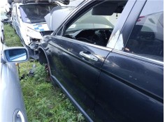 PUERTA DELANTERO IZQUIERDA 67050SWWE00ZZ 