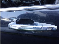 Recambio de puerta delantero izquierda para honda cr-v iii 2.0 i referencia OEM IAM   