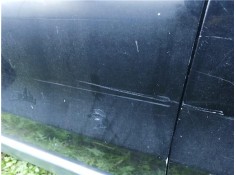 Recambio de puerta delantero izquierda para honda cr-v iii 2.0 i referencia OEM IAM   