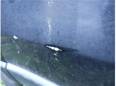 Recambio de puerta delantero izquierda para honda cr-v iii 2.0 i referencia OEM IAM   