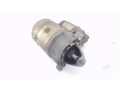 Recambio de motor arranque para lancia y 10 1.1 i.e. fire (156ag) referencia OEM IAM 7667227  