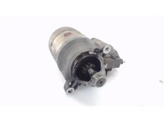 Recambio de motor arranque para lancia y 10 1.1 i.e. fire (156ag) referencia OEM IAM 7667227  