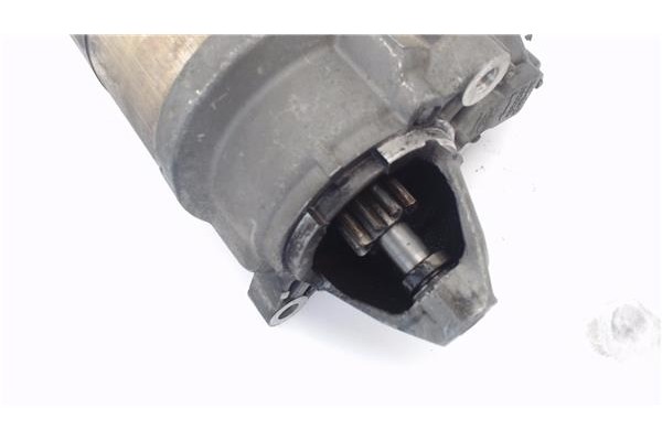 Recambio de motor arranque para lancia y 10 1.1 i.e. fire (156ag) referencia OEM IAM 7667227  