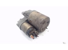 Recambio de motor arranque para lancia y 10 1.1 i.e. fire (156ag) referencia OEM IAM 7667227  