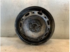 Recambio de llanta para seat ibiza (6l1) 1.9 sdi referencia OEM IAM 6Q0601027F03C  