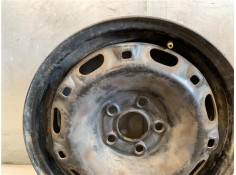 Recambio de llanta para seat ibiza (6l1) 1.9 sdi referencia OEM IAM 6Q0601027F03C  