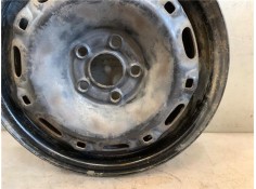 Recambio de llanta para seat ibiza (6l1) 1.9 sdi referencia OEM IAM 6Q0601027F03C  