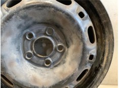 Recambio de llanta para seat ibiza (6l1) 1.9 sdi referencia OEM IAM 6Q0601027F03C  