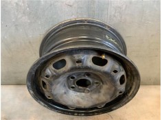 Recambio de llanta para seat ibiza (6l1) 1.9 sdi referencia OEM IAM 6Q0601027F03C  