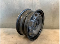 Recambio de llanta para seat ibiza (6l1) 1.9 sdi referencia OEM IAM 6Q0601027F03C  