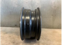 Recambio de llanta para seat ibiza (6l1) 1.9 sdi referencia OEM IAM 6Q0601027F03C  