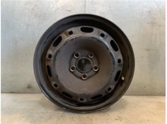 Recambio de llanta para seat ibiza (6l1) 1.9 sdi referencia OEM IAM 6Q0601027F03C  