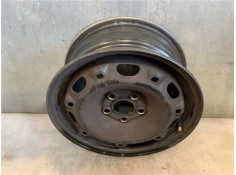 Recambio de llanta para seat ibiza (6l1) 1.9 sdi referencia OEM IAM 6Q0601027F03C  