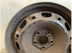 Recambio de llanta para seat ibiza (6l1) 1.9 sdi referencia OEM IAM 6Q0601027F03C  