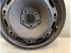 Recambio de llanta para seat ibiza (6l1) 1.9 sdi referencia OEM IAM 6Q0601027F03C  